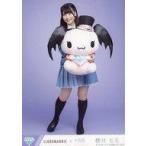 中古生写真(女性) ノットイコールミー(≠ME)/櫻井もも/