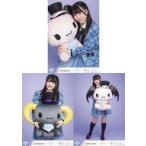 中古生写真(女性) ◇ノットイコールミー(≠ME)/櫻井もも