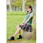 中古生写真(AKB48・SKE48) 諸橋姫向/CD「Awesome」通