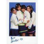 中古コレクションカード(女性) Girls2/集合(4人)/印刷メッセージ入り/「ガル学。Anime LIVE 2021 〜ツナグツナグ〜」フォト