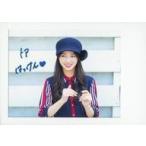 Yahoo! Yahoo!ショッピング(ヤフー ショッピング)中古コレクションカード（女性） Girls2/山口綺羅/横型・印刷メッセージ入り/Girls2オフィシャルグッズストア「大事なモノ/＃キズナプラス」フォ