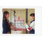 中古コレクションカード(女性) Girls2/隅谷百花・鶴屋美咲/横型・印刷メッセージ入り/Girls2オフィシャルグッズストア「大事なモノ/＃キズナプ