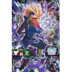 中古ドラゴンボールヒーローズ BM9-CP3[CP]：トランクス：未来