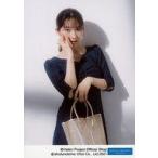 中古生写真(ハロプロ) モーニング娘。’21/佐藤優樹/上半身/モーニング娘。’21 生写真『“S Cawaii! モーニング娘。’21ス