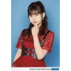 中古生写真(ハロプロ) モーニング娘。’21/岡村ほまれ/上半身/モーニング娘。’21 生写真『“16th〜That’s J-POP〜”パート3』