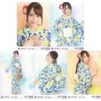 中古生写真(乃木坂46) ◇中元日芽香/2017.July 会場限