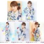 中古生写真(乃木坂46) ◇若月佑美/2017.July 会場限定