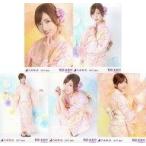 中古生写真(乃木坂46) ◇和田まあや/2017.July 会場限