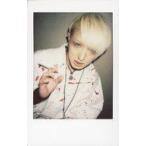 中古生写真(男性) R指定/七星/生チェキ