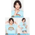 中古生写真(AKB48・SKE48) ◇前田亜美/AKB48全国ツアー