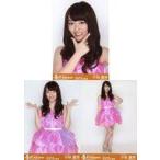 中古生写真(AKB48・SKE48) ◇小谷里歩/「春コン 国立競