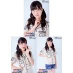 中古生写真(AKB48・SKE48) ◇坂本愛玲菜/DVD・Blu-ray