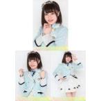 中古生写真(AKB48・SKE48) ◇谷川聖/チーム8結成3周年