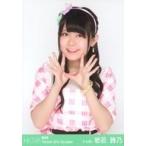 中古生写真(AKB48・SKE48) 『復刻版』岩花詩乃/上半身