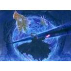 中古アニメ系トレカ 45/81：ゲートを塞げ