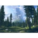 中古アニメ系トレカ 61/81：森