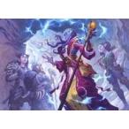中古アニメ系トレカ 43/81：True Polymorph