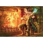 中古アニメ系トレカ 50/81：Wish