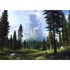 中古アニメ系トレカ 61/81：Forest