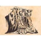 中古アニメ系トレカ 71/81：Gelatinous Cube