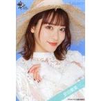 中古生写真(女性) LaLuce/安田愛里/バストアップ/ラス