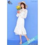 中古生写真(女性) LaLuce/安田愛里/全身/ラストアイド