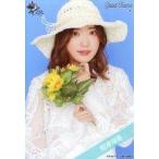 中古生写真(女性) Good Tears/相澤瑠香/上半身/ラスト