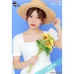 中古生写真(女性) シュークリームロケッツ/長月翠/上