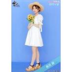 中古生写真(女性) シュークリームロケッツ/長月翠/全