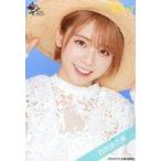 中古生写真(女性) Love Cocchi/西村歩乃果/バストアッ