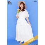 中古生写真(女性) ラストアイドル/町田穂花/全身/ラス