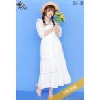中古生写真(女性) ラストアイドル/下間花梨/全身/ラス
