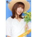 中古生写真(女性) ラストアイドル/栗田麻央/上半身/ラ