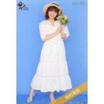 中古生写真(女性) ラストアイドル/岡村茉奈/全身/ラス