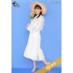 中古生写真(女性) ラストアイドル/奥村優希/全身/ラス