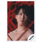 中古生写真(ジャニーズ) Snow Man/宮舘涼太/バストアップ/シングル「HELLO HELLO」MV＆ジャケ写オフショット/公式生写真