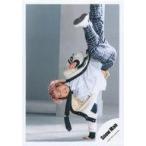 中古生写真(ジャニーズ) Snow Man/佐久間大介/全身/シングル「HELLO HELLO」MV＆ジャケ写オフショット/公式生写真