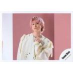 中古生写真(ジャニーズ) Snow Man/佐久間大介/横型・バストアップ/シングル「HELLO HELLO」MV＆ジャケ写オフショット/公式生写真