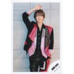 ショッピング21夏 中古生写真(ジャニーズ) HiHi Jets/橋本涼/膝上/Johnnys’ ISLAND STORE グッズオフショット’21夏/公式生写真