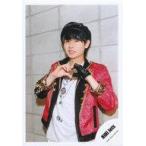 中古生写真(ジャニーズ) HiHi Jets/猪狩蒼弥/上半身/Johnnys’ ISLAND STORE グッズオフショット’21夏/公式生写真