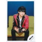 中古生写真(ジャニーズ) HiHi Jets/猪狩蒼弥/全身/Johnnys’ ISLAND STORE グッズオフショット’21夏/公式生写真