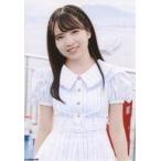 中古生写真(AKB48・SKE48) 榊美優/CD「大好きな人」9/