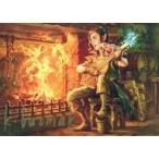 中古アニメ系トレカ 50/81：Wish(アーティスト金箔押しサイン入り)