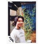 中古生写真(ジャニーズ) Kinki Kids/堂本剛/公式生写真