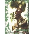 中古アニメ系トレカ No.47[Regular02]：猪八戒