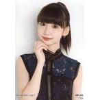 中古生写真(AKB48・SKE48) 荻野由佳/バストアップ/NGT