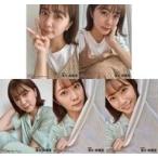 中古生写真(AKB48・SKE48) ◇清水麻璃亜/AKB48 チーム8