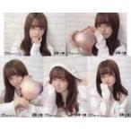 中古生写真(AKB48・SKE48) ◇武藤小麟/AKB48 2021年7月