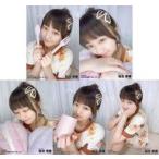 中古生写真(AKB48・SKE48) ◇稲垣香織/AKB48 2021年7月