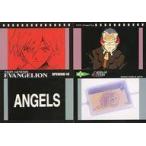 Yahoo! Yahoo!ショッピング(ヤフー ショッピング)中古アニメ系トレカ OP14[ノーマルカード]：オープニング14